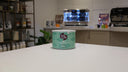Matcha Spiced Chai 1kg