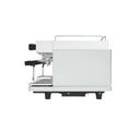 Crem EX2 Compact 2 Group Espresso Machine
