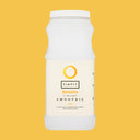 Banana smoothie 1 litre
