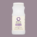 Blackberry and Blueberry smoothie 1 litre