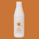 Caramel topping sauce 1kg