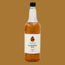 Cinnamon Bun 1litre