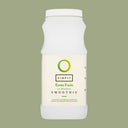 Exotic smoothie 1litre