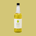 Banana 1 litre