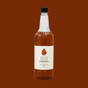 Caramel 1litre