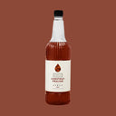 Chestnut Praline 1litre