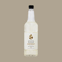 Coconut 1litre