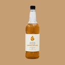 Crème brulee 1litre