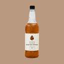 English Toffee 1litre