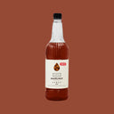Sugar free Hazelnut 1 litre