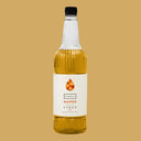 Mango 1litre