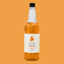 Orange 1litre