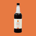 Peach Iced Tea 1litre