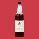 Raspberry 1litre
