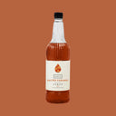 Salted Caramel 1litre