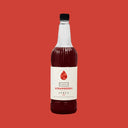 Strawberry 1litre