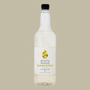 Sugar 1litre