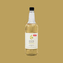 Sugar free Vanilla 1litre