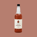 Winter spice 1litre