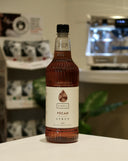 Pecan 1litre