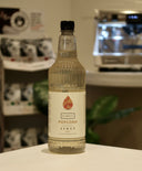Popcorn syrup 1litre