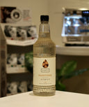 Panettone syrup 1litre