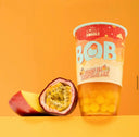 Tropical mix Bubble Tea 9 x 360ml