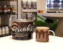 I.A.C. Chocolate 2 x 1kg