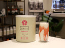Vanilla frappe 1.75kg