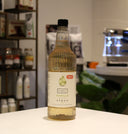 Sugar free Vanilla 1litre