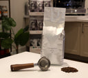 Decaf Beans 1kg