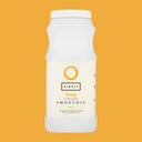 Mango smoothie 1 litre