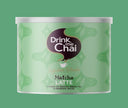 Matcha Spiced Chai 1kg