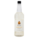 Panettone syrup 1litre