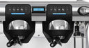 Rancilio Classe 7 USB 2 Group Espresso Machine