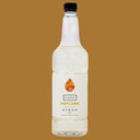 Popcorn syrup 1litre
