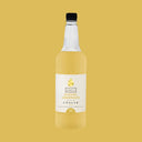 Cloudy Lemonade cooler 1 litre