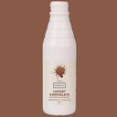 Chocolate topping sauce 1kg