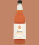 Tropical cooler 1litre