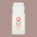 Strawberry smoothie 1 litre