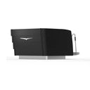 Eagle Tempo NEO 2 Group Espresso Machine