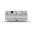 Eagle Tempo NEO 2 Group Espresso Machine