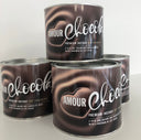 I.A.C. Chocolate 2 x 1kg