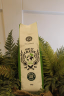 Sons of Amazon Mission Mix 12 x 500g