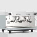 Crem EX Full Size 2 Group Espresso Machine
