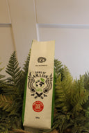 Sons of Amazon Brazil 12 x 500g