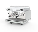 Crem EX2 Compact 2 Group Espresso Machine
