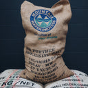 Decaf espresso ground 10 x 250g