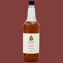 Pecan 1litre