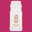 Summerfruit smoothie 1 litre